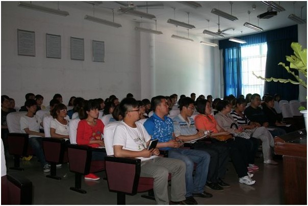 tianyijiaxinkaibandianli2 tianyijiaxinkaibandianli2